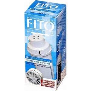 Classic Brita Fito K-11 картридж змінний - Image 2