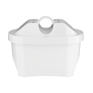 Аквафор B25 Maxfor Plus 2шт Картриджі для фільтра глечика - Image 4