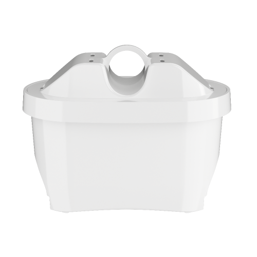 Аквафор B25 Maxfor Plus 2шт Картриджі для фільтра глечика