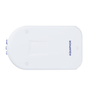 Аквафор Морион DWM-101S Фільтр зворотний осмос - Image 8