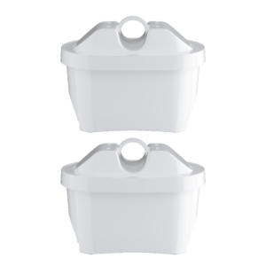 Аквафор B25 Maxfor Plus 2шт Картриджі для фільтра глечика - Image 3