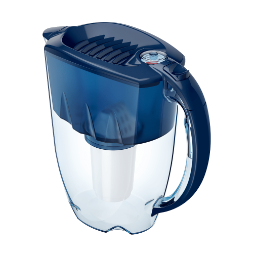 Аквафор Престиж А5 Фільтр глечик