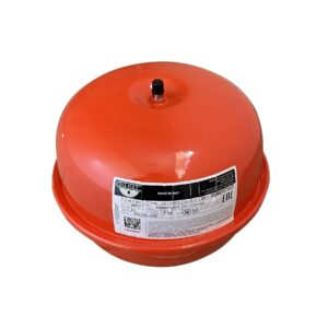 Бак Zilmet cal-pro для систем опалення    4л. 5bar ( 1300000400 ) - Image 2