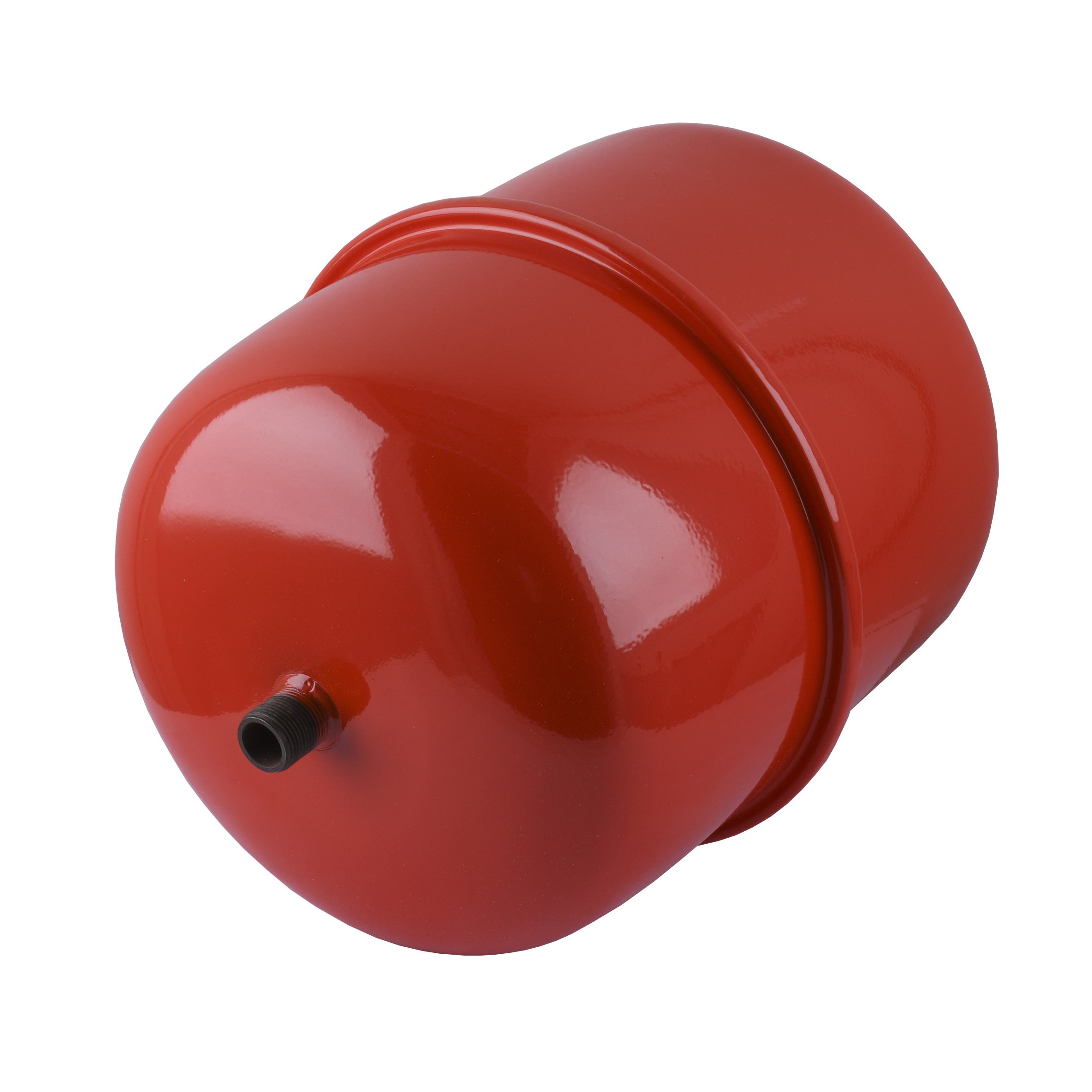Бак Zilmet cal-pro для систем опалення   18л. 4bar ( 1300001800 ) - Image 2