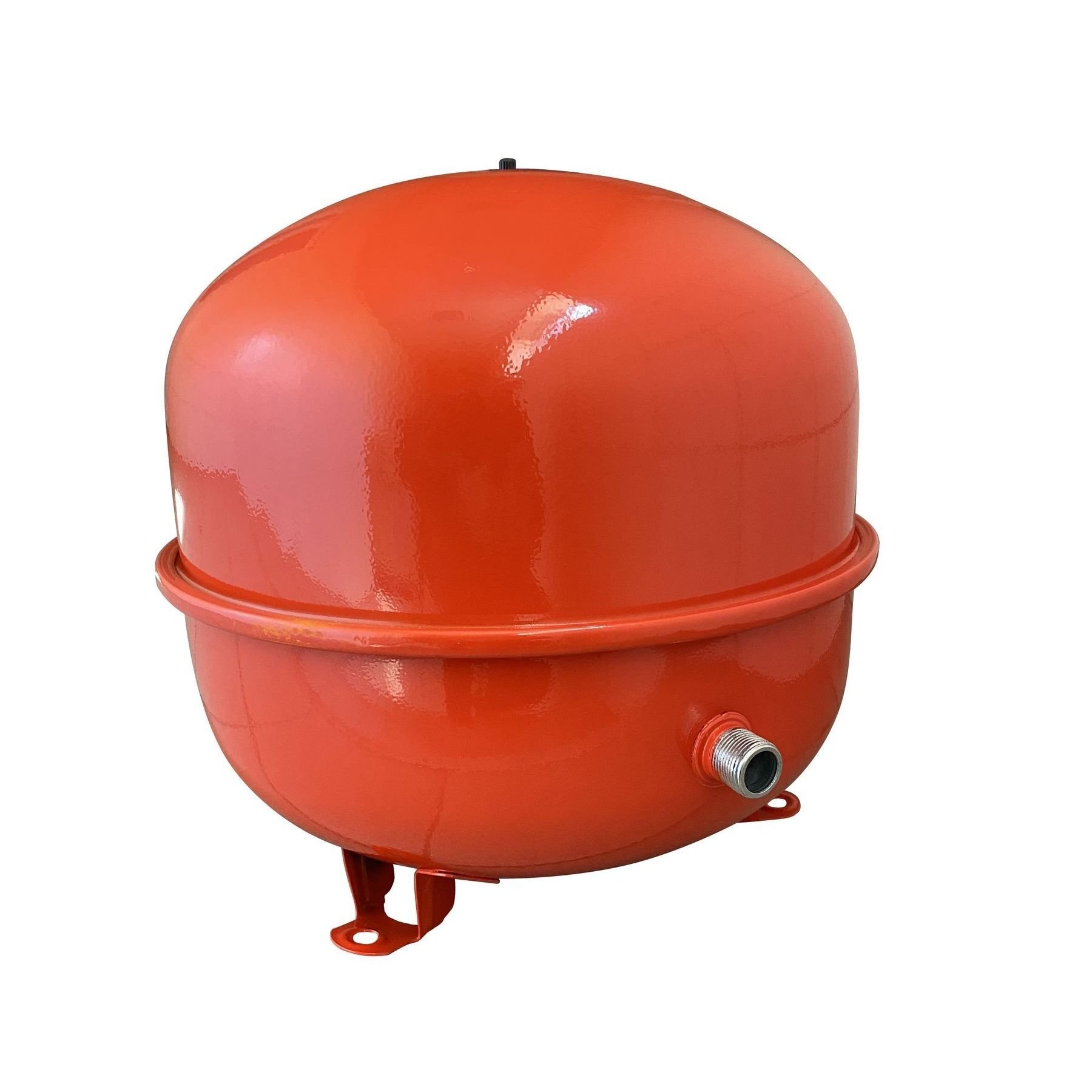 Бак Zilmet cal-pro для систем опалення   35л. 4bar ( 1300003503 ) - Image 3