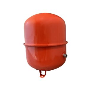 Бак Zilmet cal-pro для систем опалення   50л. 4bar ( 1300005003 ) з ніжками - Image 3