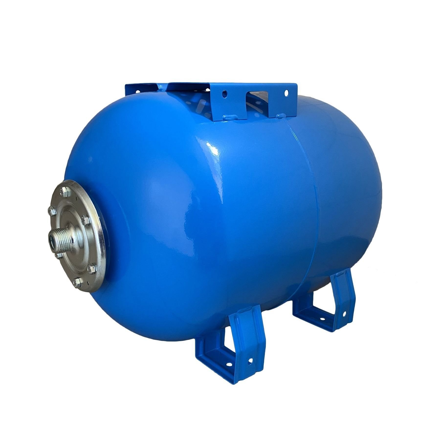 Гідроакумулятор   50л Zilmet ultra-pro 10bar ( 1100005005 ) - Image 1