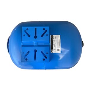 Гідроакумулятор   50л Zilmet ultra-pro 10bar ( 1100005005 ) - Image 4