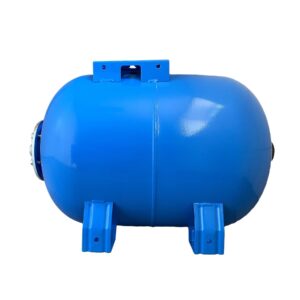 Гідроакумулятор   50л Zilmet ultra-pro 10bar ( 1100005005 ) - Image 5