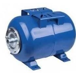 Гідроакумулятор   50л Zilmet ultra-pro 10bar ( 1100005005 ) - Image 6