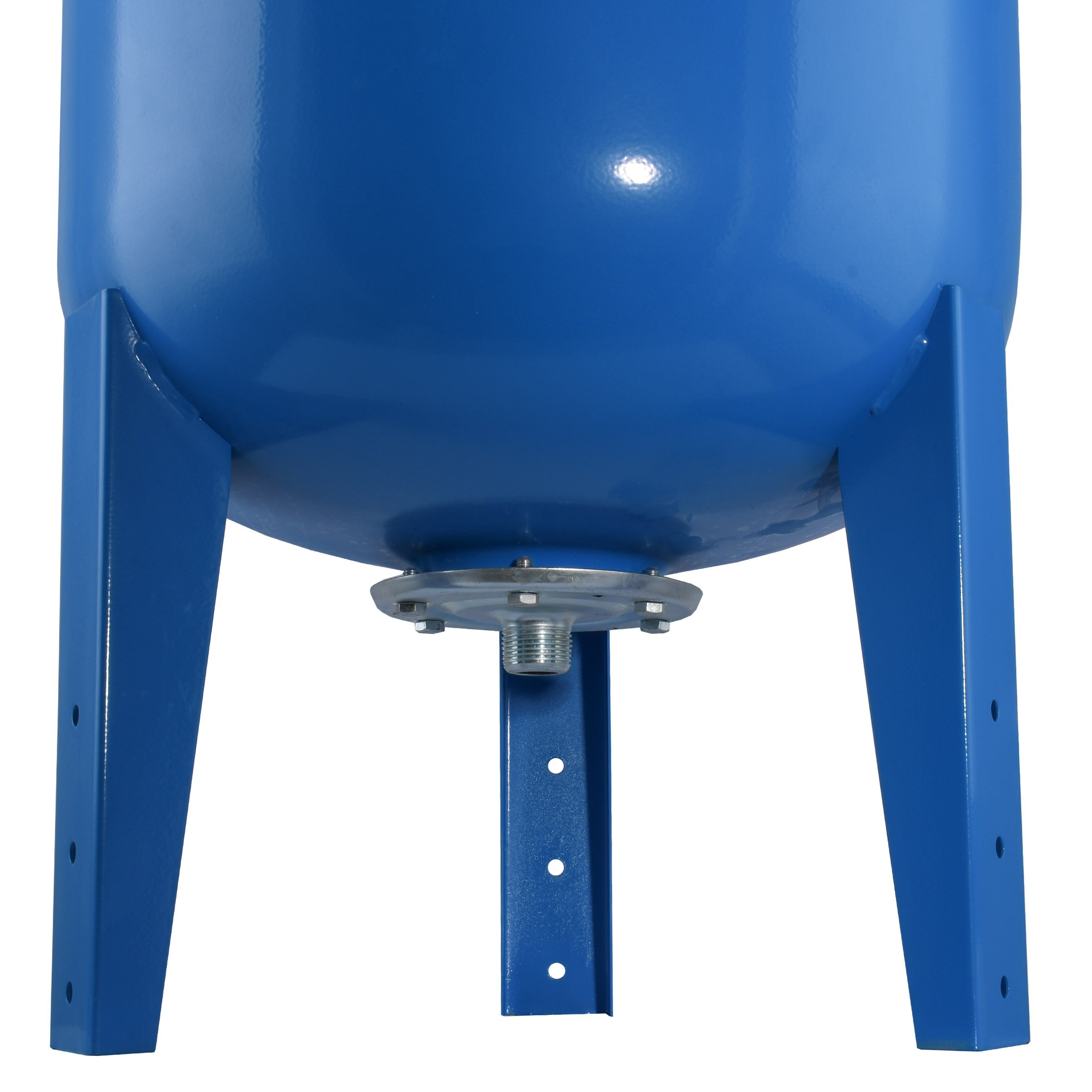 Гідроакумулятор   80л Zilmet ultra-pro 10bar ВЕРТИКАЛЬНИЙ ( 1100008004 ) - Image 2