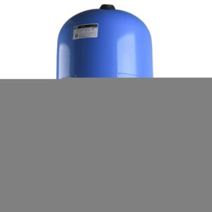 Гідроакумулятор  100л Zilmet ultra-pro 10bar  верт ( 1100010004 )