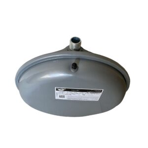 Бак Zilmet oem-pro для монтажу в котли Арт 541  6л. 3bar ( 13A6000614 ) - Image 4