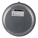 Бак Zilmet oem-pro для монтажу в котли Арт 541 10л. 3bar ( 13A6001011 )