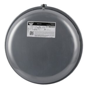 Бак Zilmet oem-pro для монтажу в котли Арт 541 10л. 3bar ( 13A6001011 )