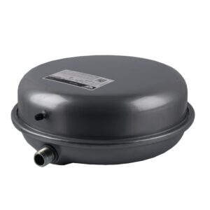 Бак Zilmet oem-pro для монтажу в котли Арт 541 10л. 3bar ( 13A6001011 ) - Image 2