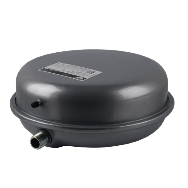 Бак Zilmet oem-pro для монтажу в котли Арт 541 10л. 3bar ( 13A6001011 )