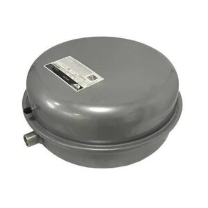 Бак Zilmet oem-pro для монтажу в котли Арт 541 12л. 3bar ( 13A6001206 ) - Image 2