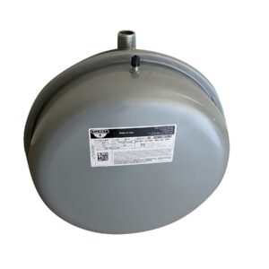 Бак Zilmet oem-pro для монтажу в котли Арт 541 12л. 3bar ( 13A6001206 ) - Image 3