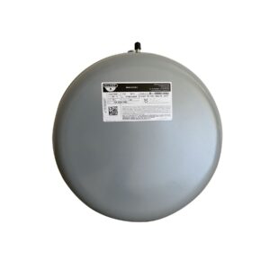 Бак Zilmet oem-pro для монтажу в котли Арт 541 12л. 3bar ( 13A6001206 ) - Image 4
