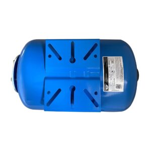 Гідроакумулятор   24л Zilmet ultra-pro 10bar ( 1100002405 ) - Image 4