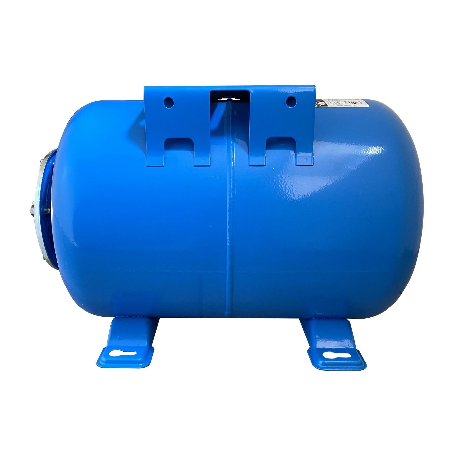 Гідроакумулятор   24л Zilmet ultra-pro 10bar ( 1100002405 ) - Image 5
