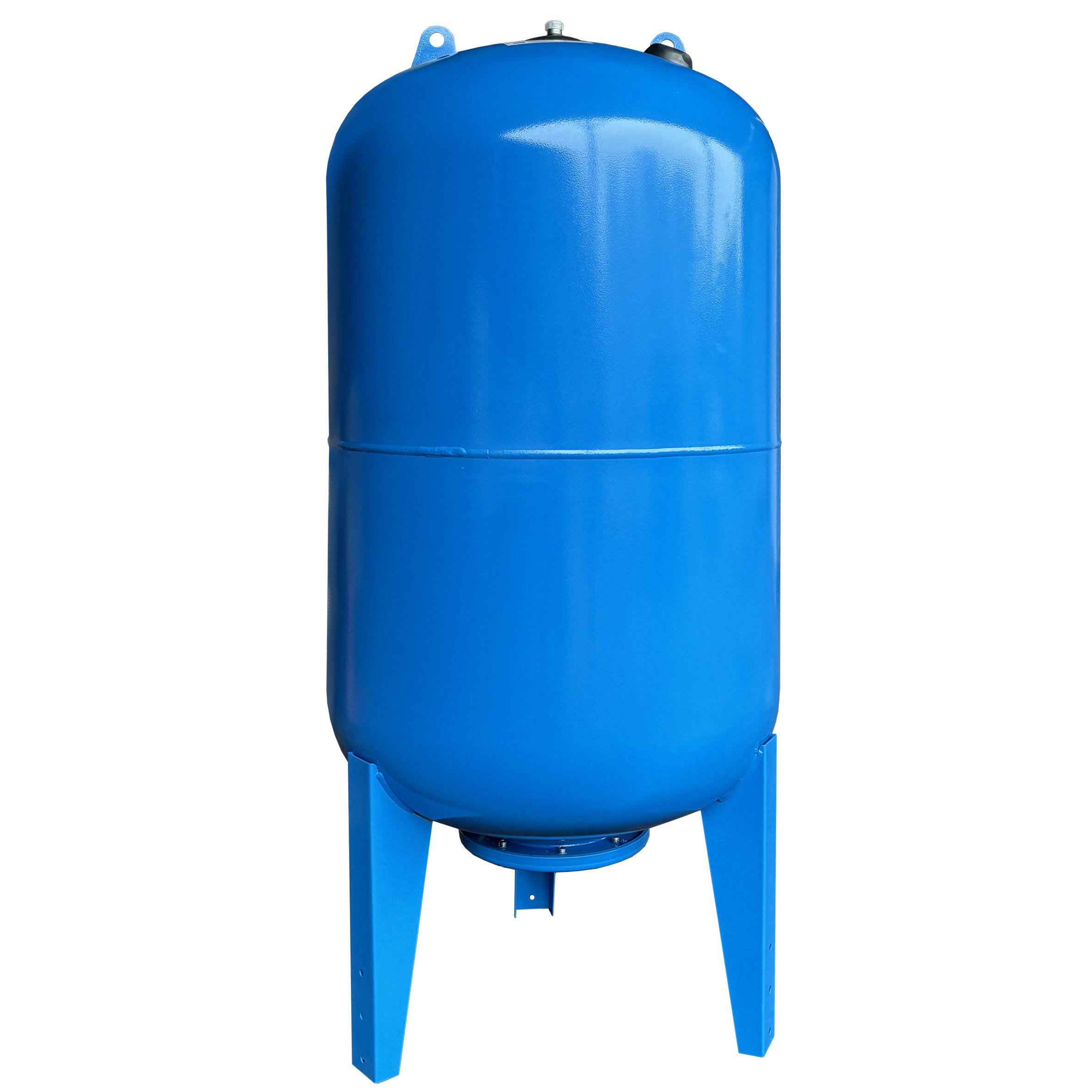 Гідроакумулятор  200л Zilmet ultra-pro 10bar ( 1100020004 ) - Image 4