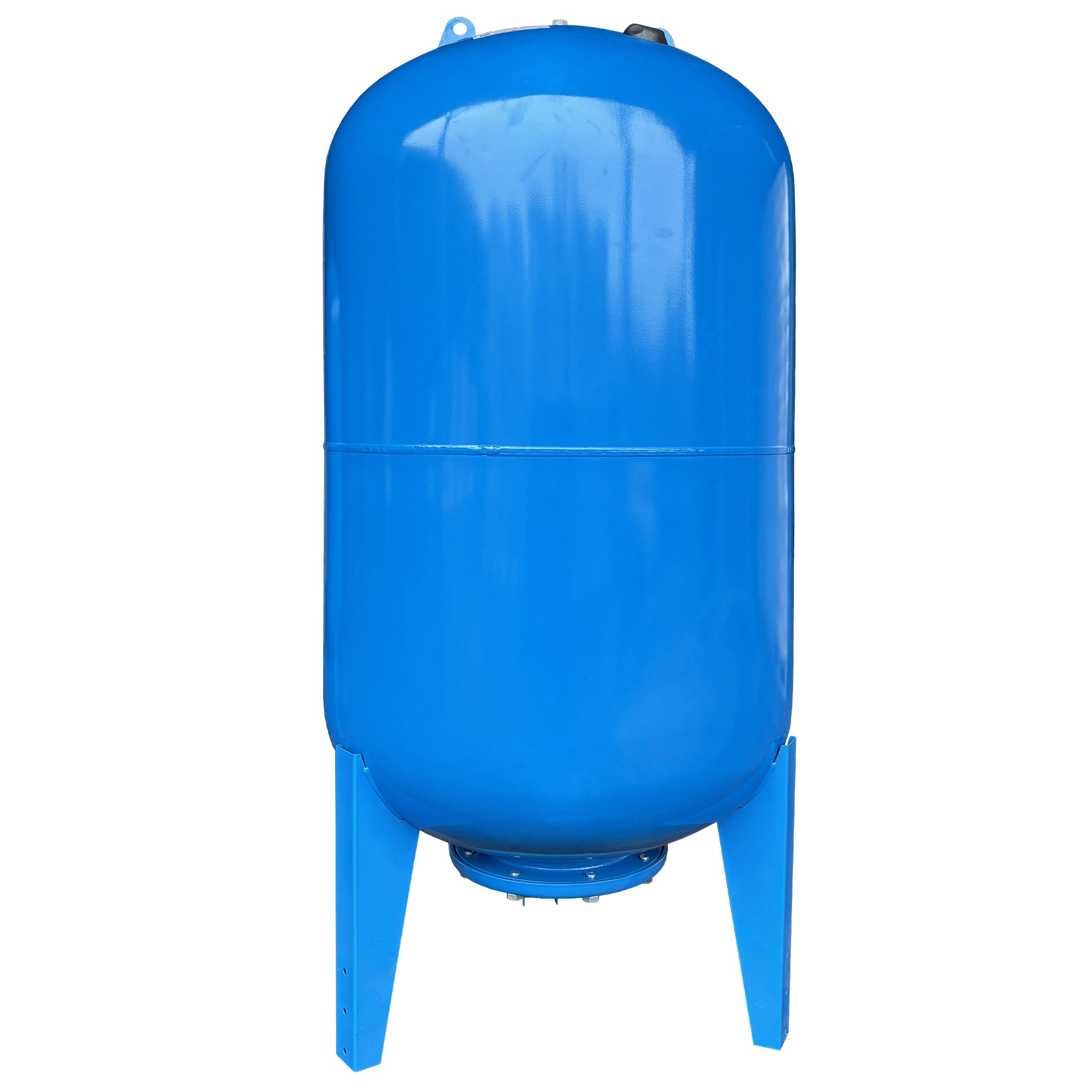 Гідроакумулятор  500л Zilmet ultra-pro 10bar ( 1100050004 ) - Image 1