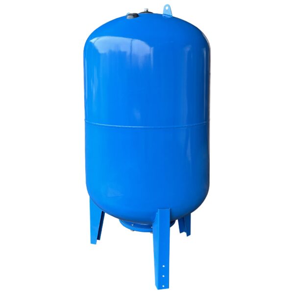 Гідроакумулятор 500л Zilmet ultra-pro 10bar ( 1100050004 )