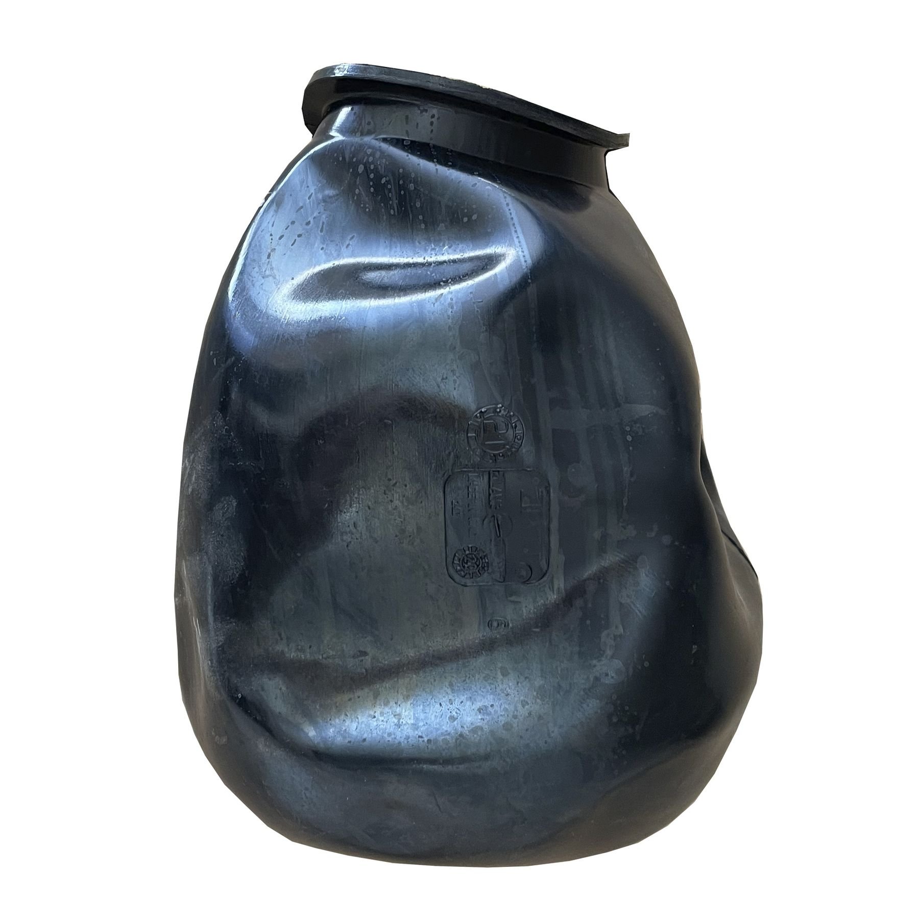Гумова мембрана для бака Ultra-pro  24л ( 1800002403 ) - Image 1
