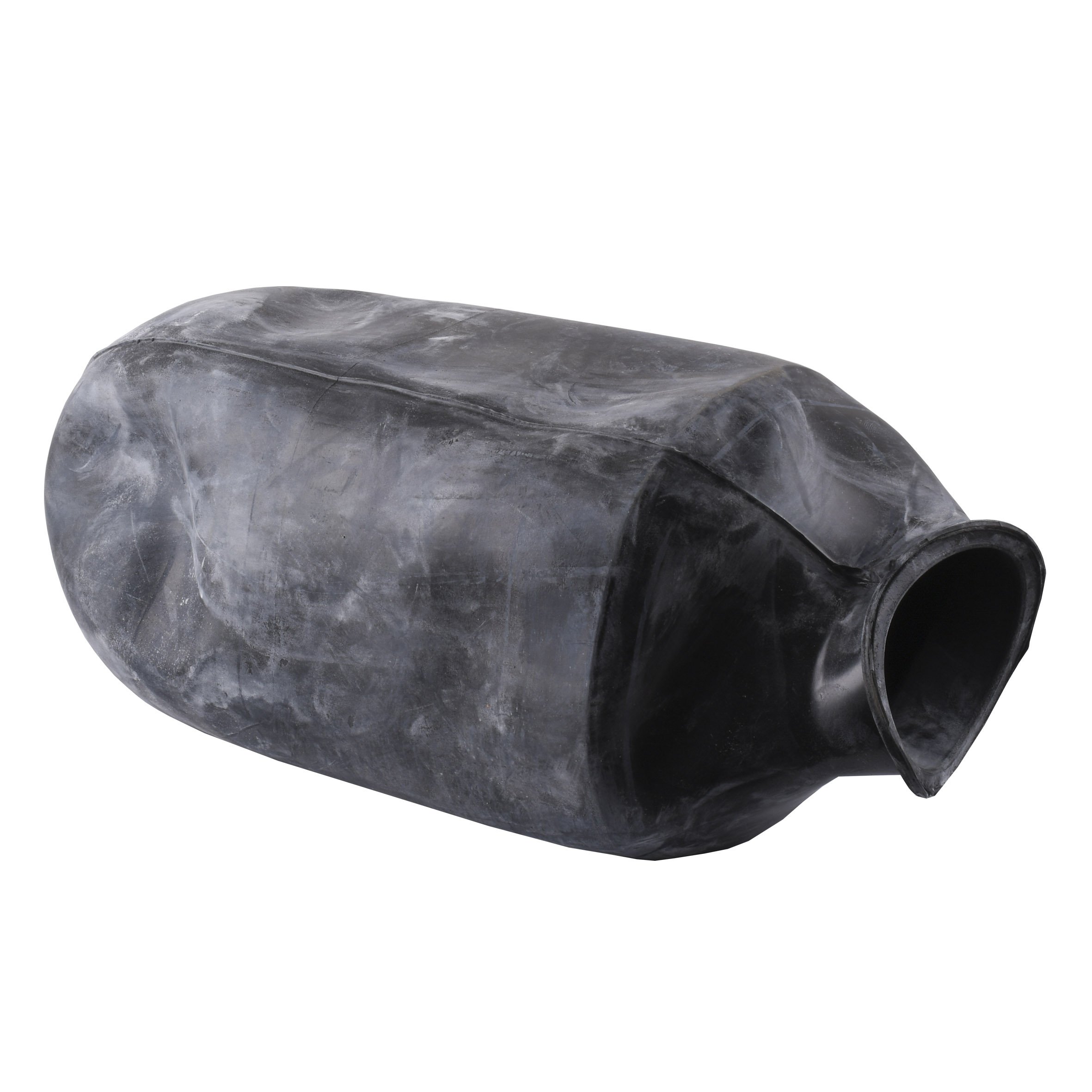 Гумова мембрана для бака Ultra-pro  50л ( 260100021 ) - Image 1