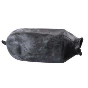Гумова мембрана для бака Ultra-pro  50л ( 260100021 ) - Image 2