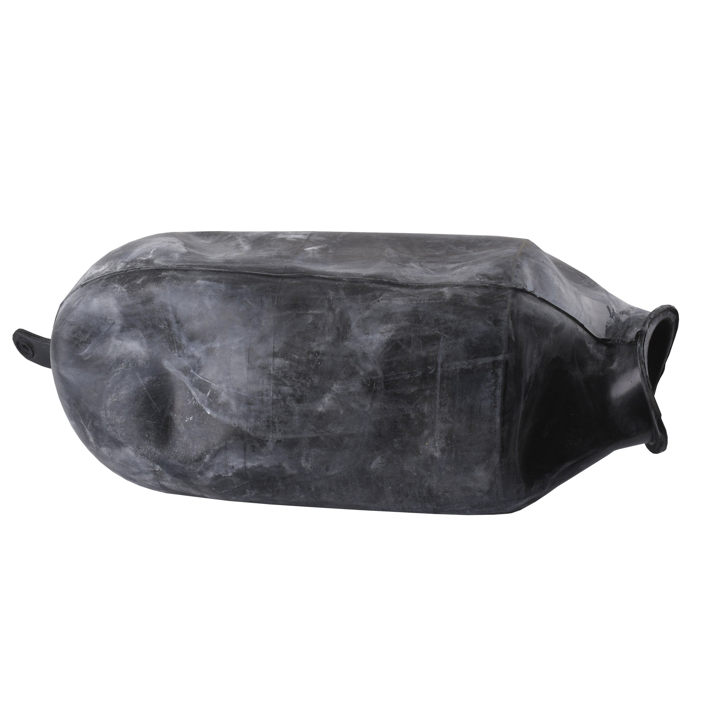 Гумова мембрана для бака Ultra-pro  50л ( 260100021 ) - Image 2