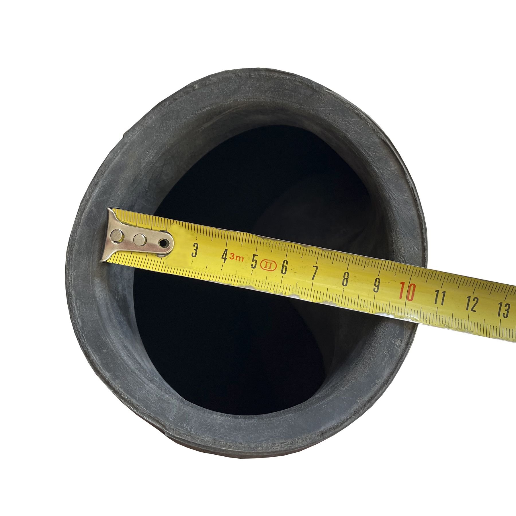 Гумова мембрана для бака Ultra-pro  60-80л ( 260100001 ) - Image 3