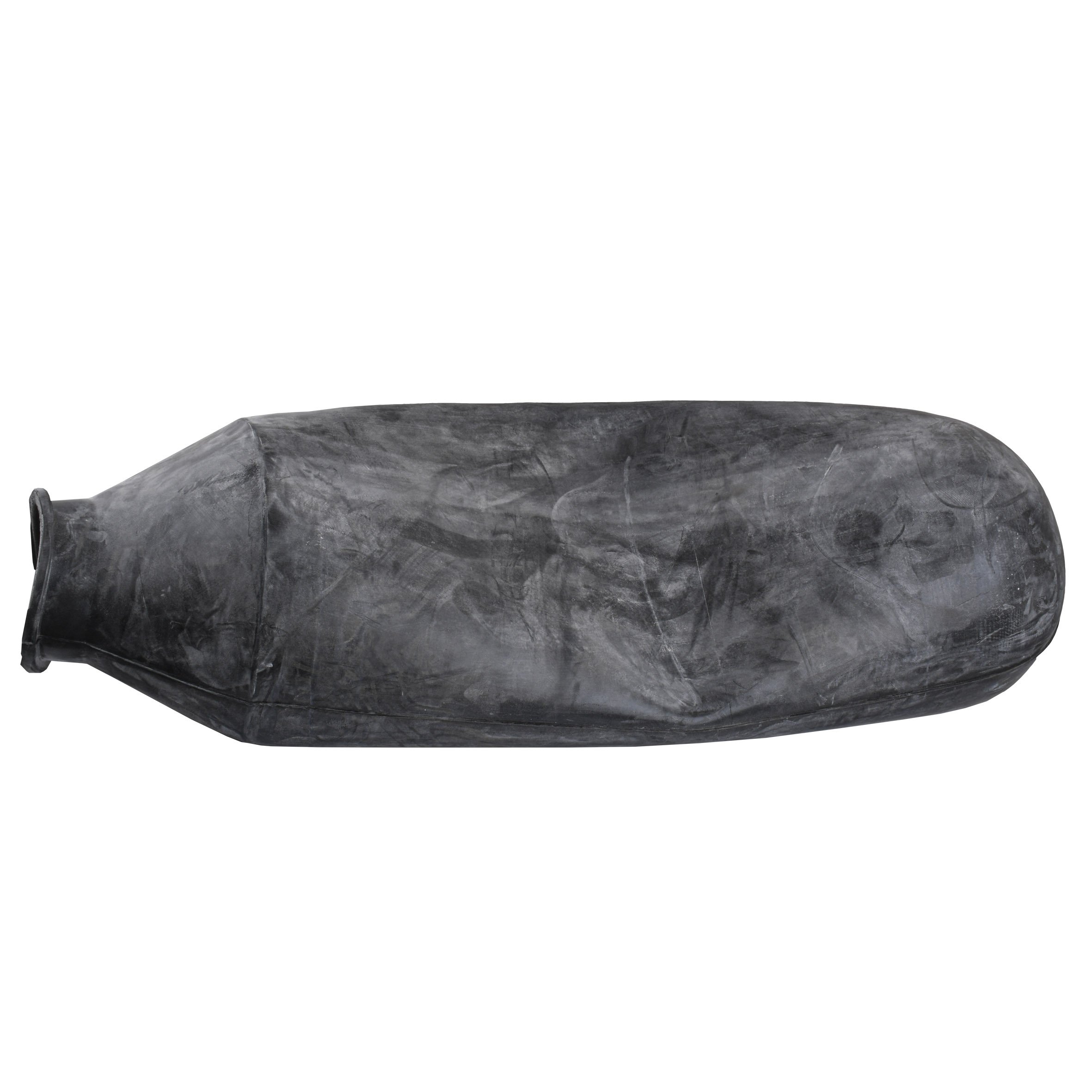 Гумова мембрана для бака Ultra-pro 100л ( 260100002 ) - Image 1