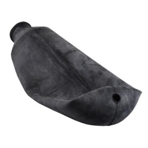 Гумова мембрана для бака Ultra-pro 100л ( 260100002 ) - Image 2