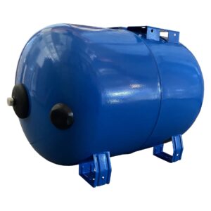 Гідроакумулятор  100л Zilmet ultra-pro 10bar  гор ( 1100010005 ) - Image 5