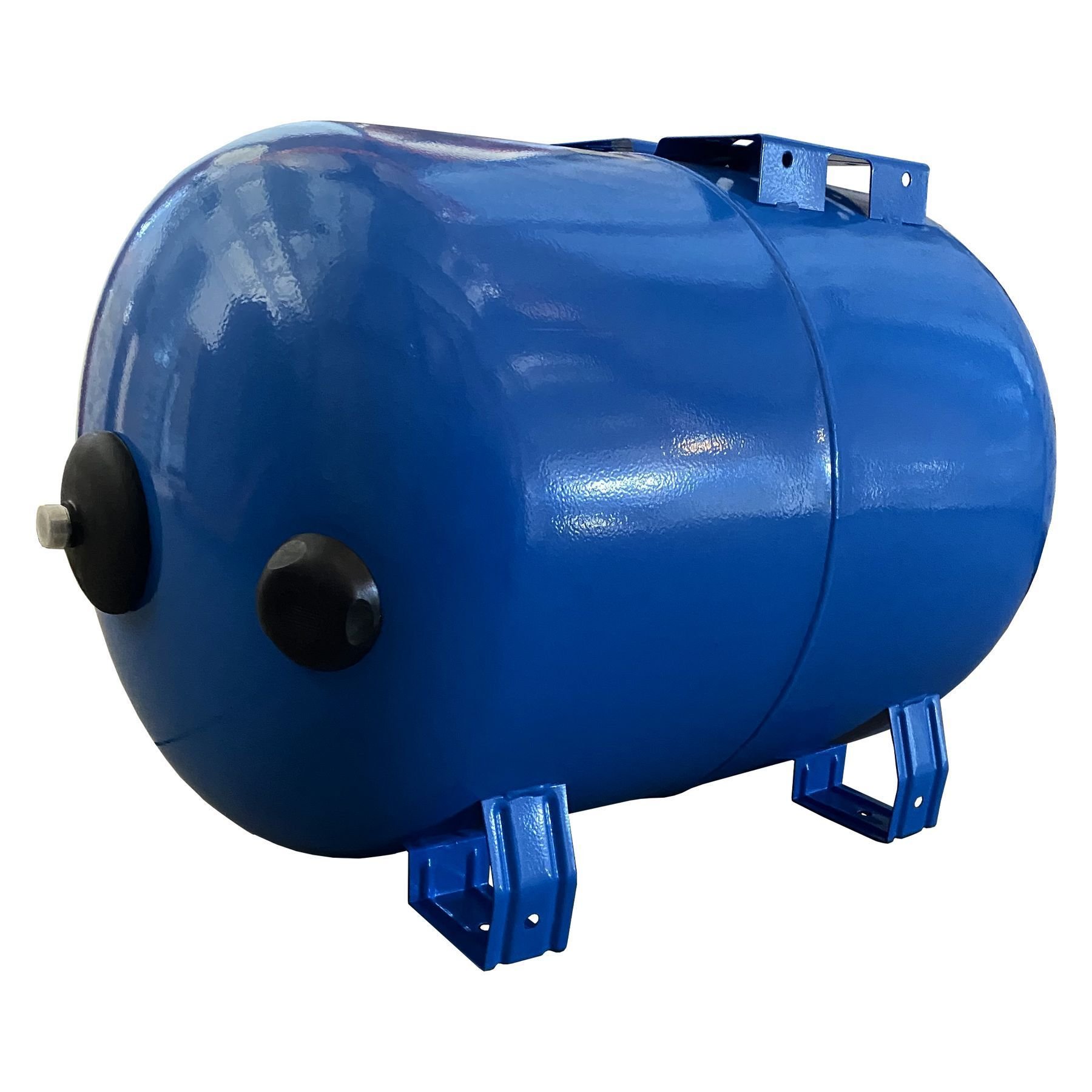 Гідроакумулятор  100л Zilmet ultra-pro 10bar  гор ( 1100010005 ) - Image 5