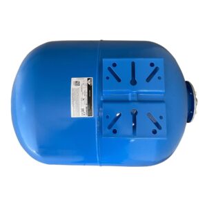 Гідроакумулятор   80л Zilmet ultra-pro 10bar ГОРИЗОНТАЛЬНИЙ ( 1100008005 ) - Image 3