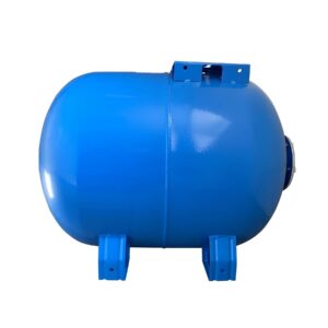 Гідроакумулятор   80л Zilmet ultra-pro 10bar ГОРИЗОНТАЛЬНИЙ ( 1100008005 ) - Image 5