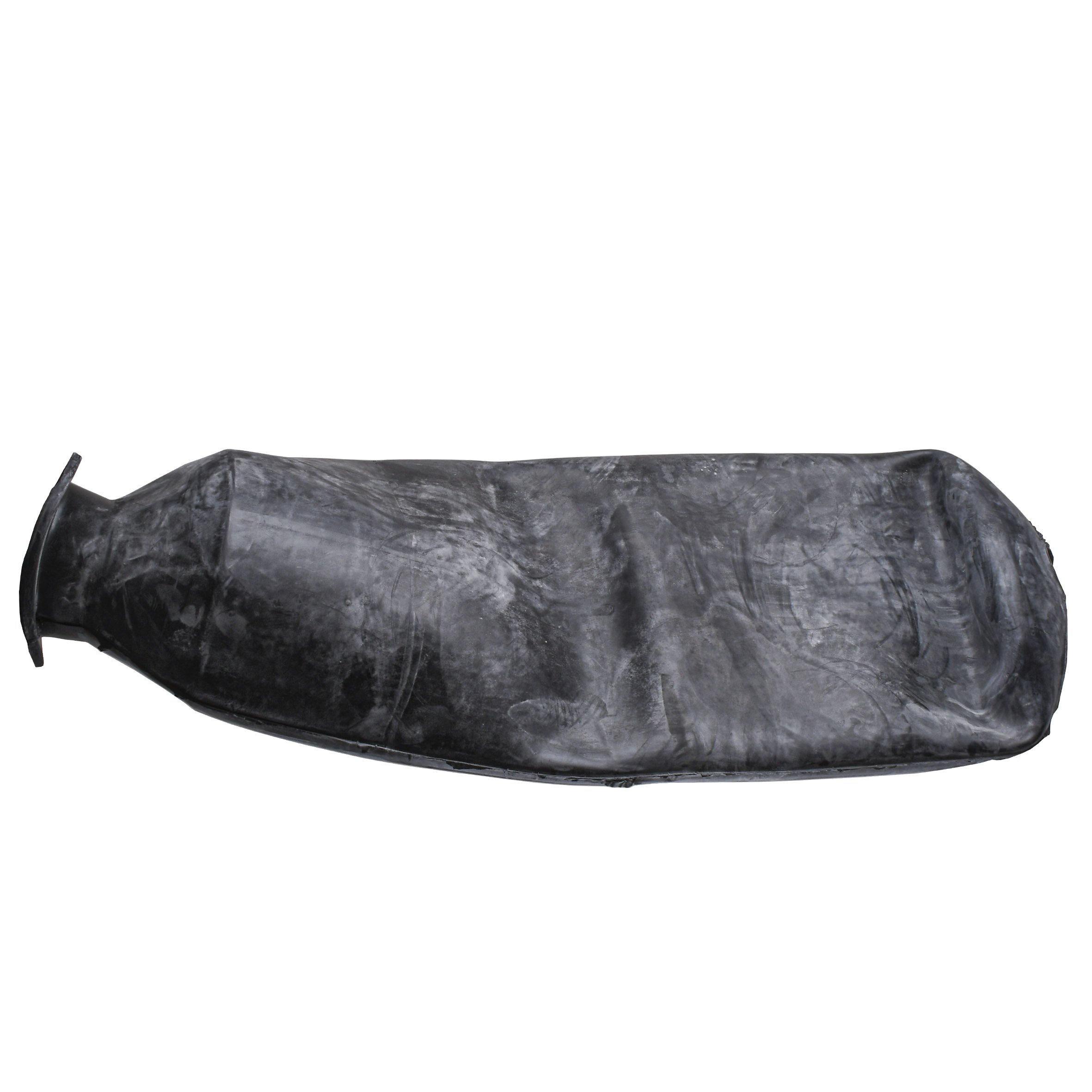 Гумова мембрана для бака Ultra-pro 200л ( 260100003 ) - Image 1