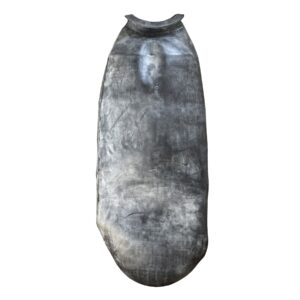 Гумова мембрана для бака Ultra-pro 200л ( 260100003 ) - Image 2