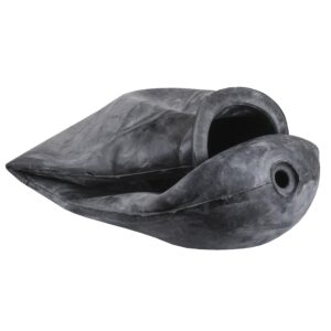 Гумова мембрана для бака Ultra-pro 200л ( 260100003 ) - Image 5