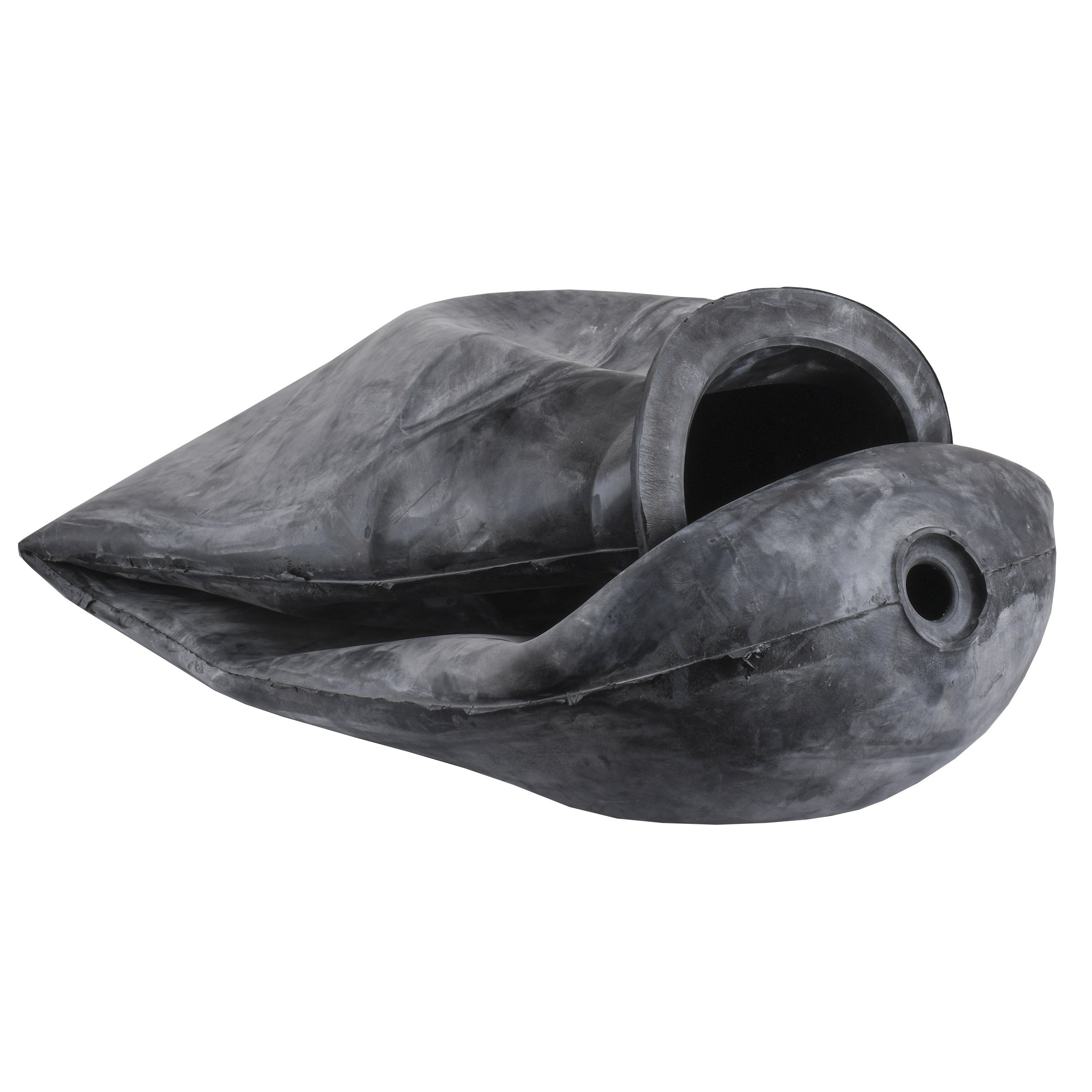 Гумова мембрана для бака Ultra-pro 200л ( 260100003 ) - Image 5