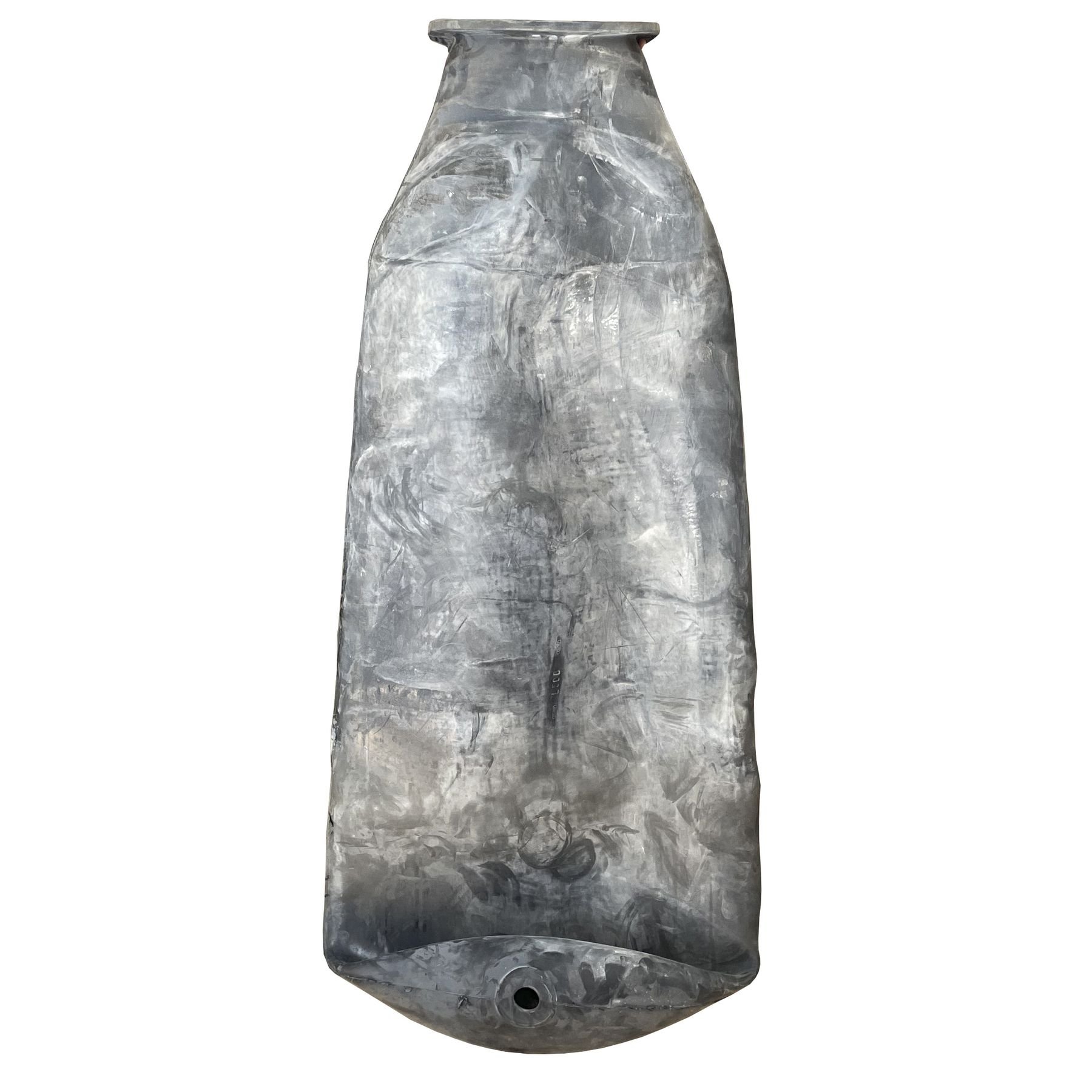 Гумова мембрана для бака Ultra-pro 500л ( 260100005 ) - Image 1