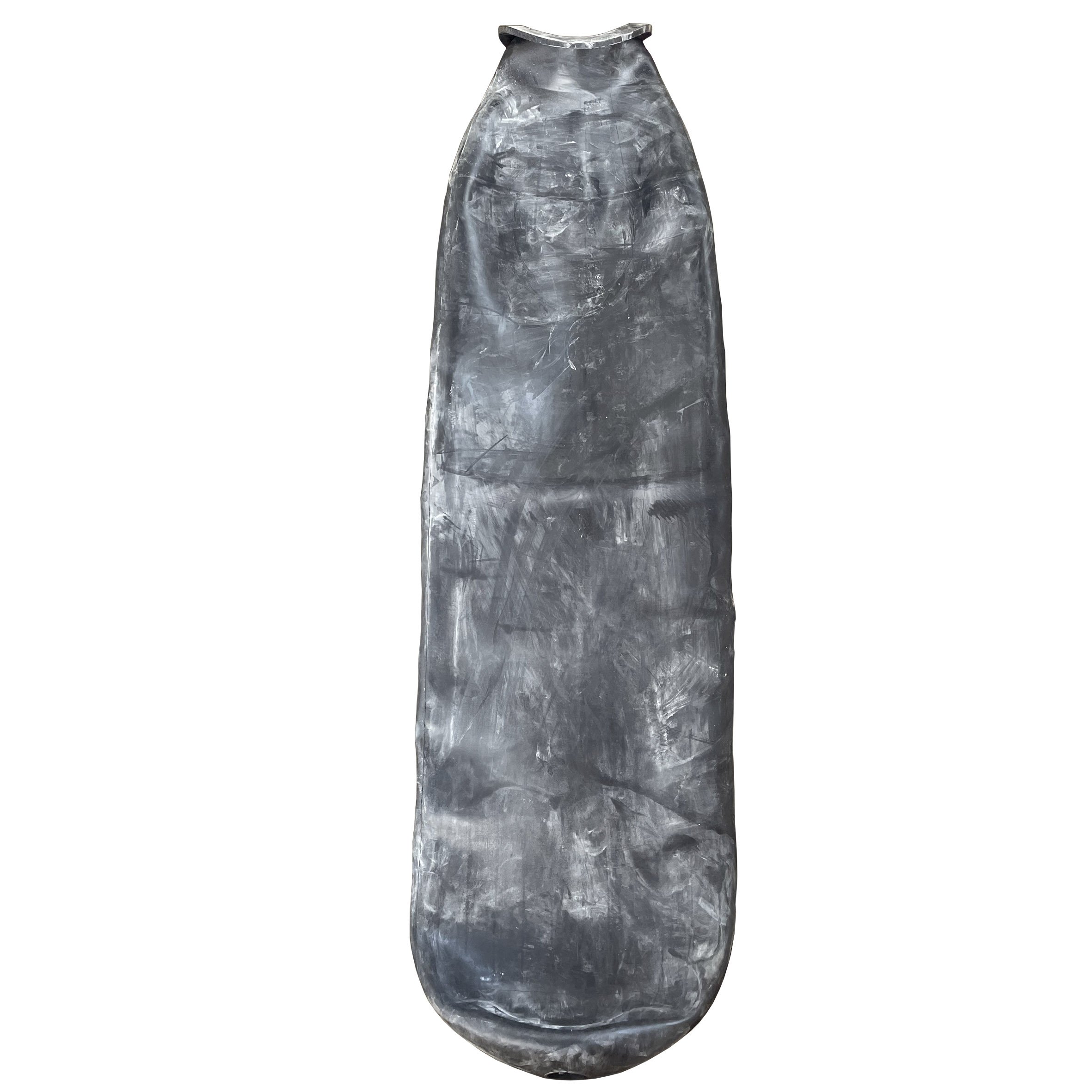 Гумова мембрана для бака Ultra-pro1000л ( 260100006 ) - Image 1