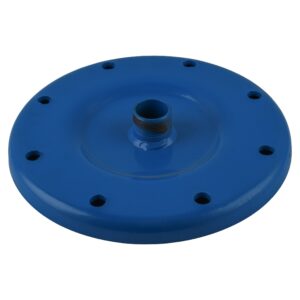 Фланець для бака Zilmet 500-1000л ( 275000047 )