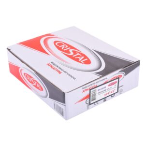 Група безпеки котла (в зборі) 1″  NV - 5029 (HT 253) - Image 2