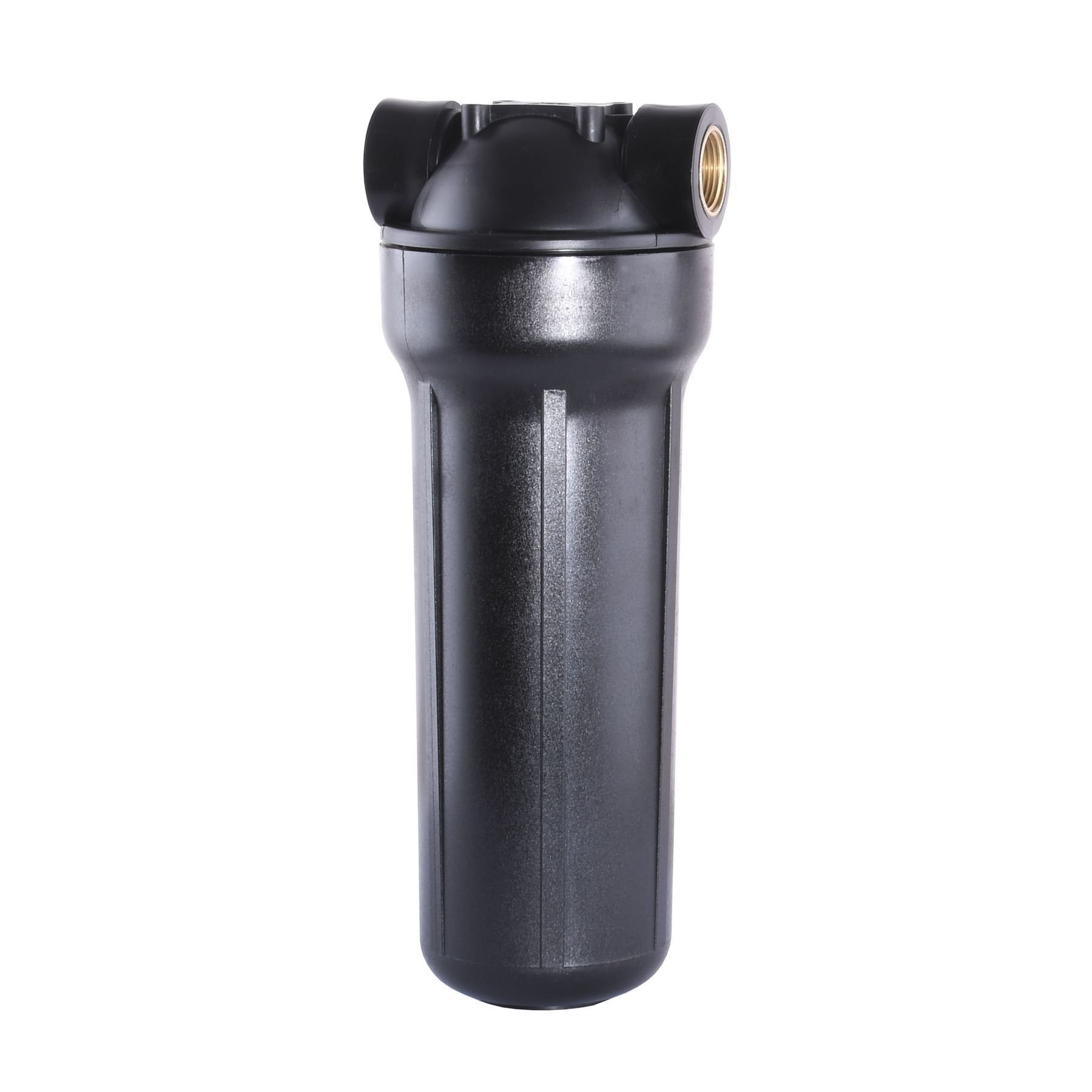 Посилена фільтр-колба для гар. води Bіо+ systems HT-10, 1/2″ - Image 1