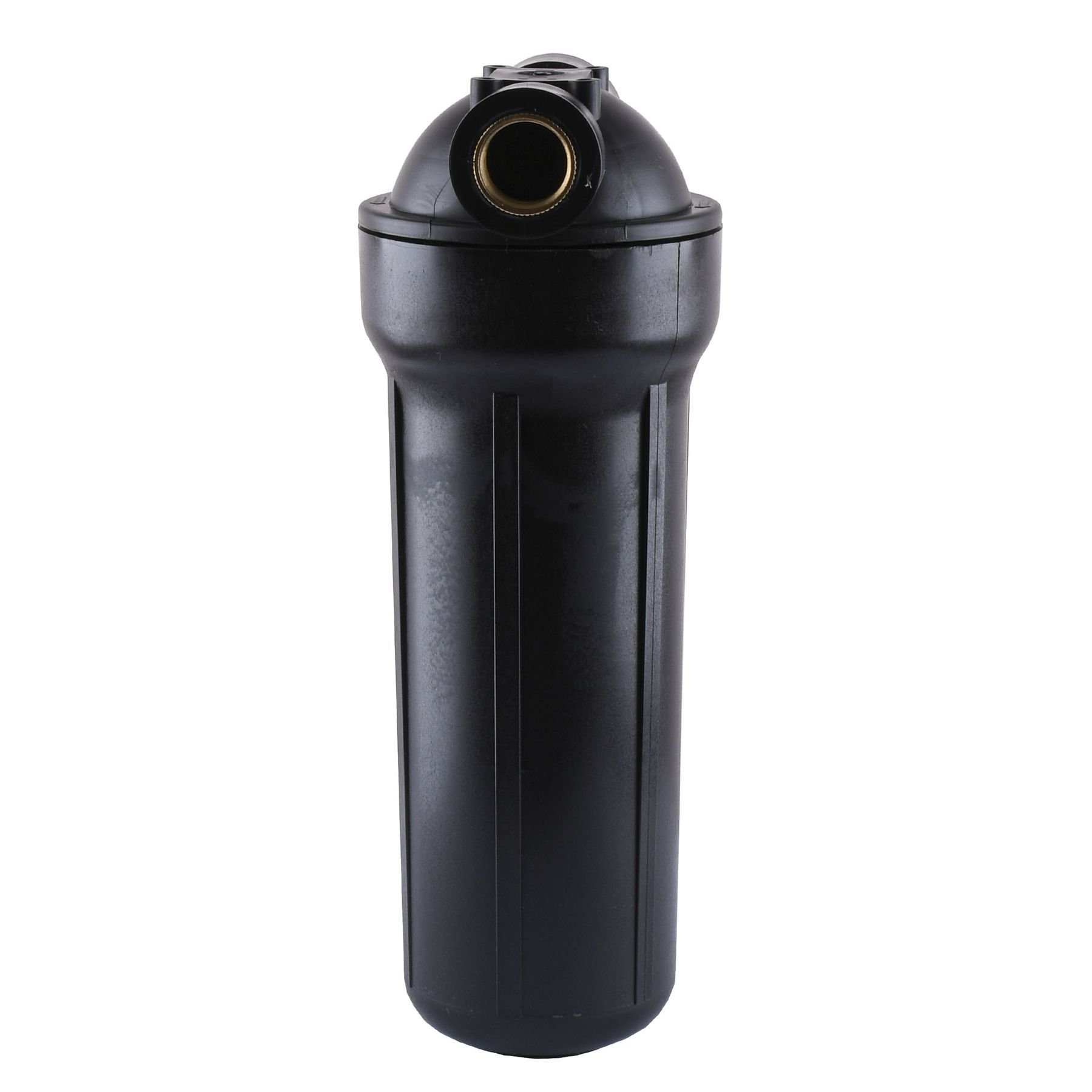 Посилена фільтр-колба для гар. води Bіо+ systems HT-10, 1/2″ - Image 3